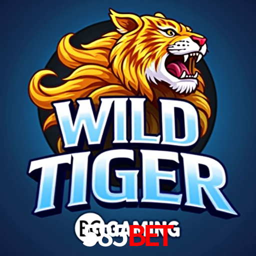 585BET APP