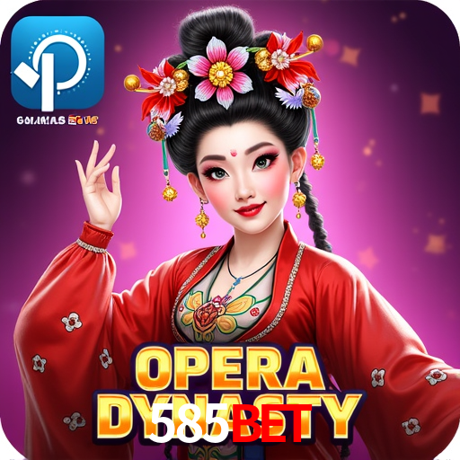 585BET APP