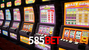 585BET APP