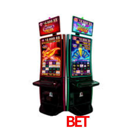 585BET