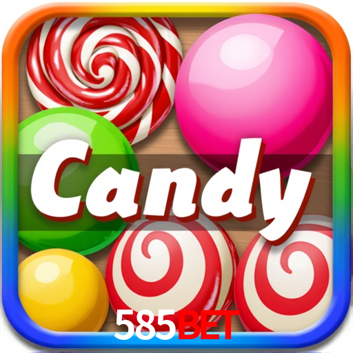 585BET APP