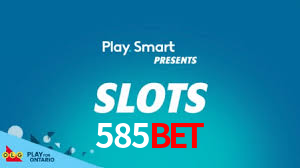 585BET APP