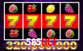 585BET APP
