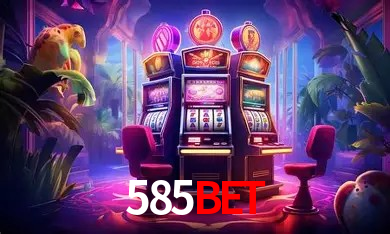 585BET APP