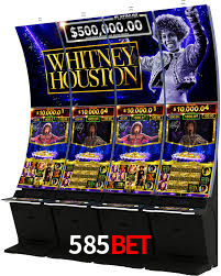 585BET