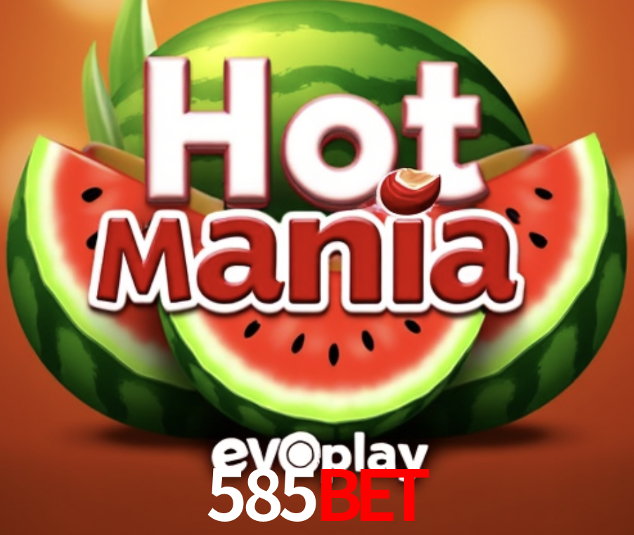 585BET APP