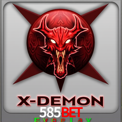 585BET APP