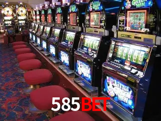 585BET