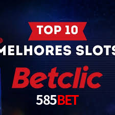 585BET