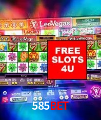 585BET