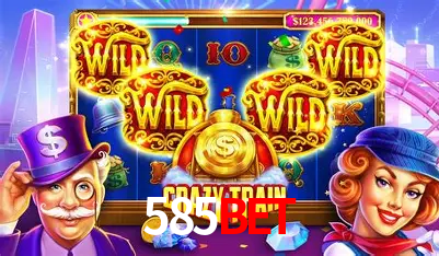 585BET APP