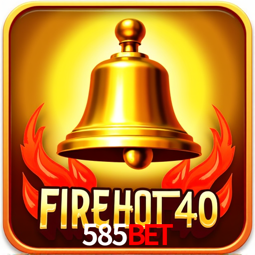 585BET