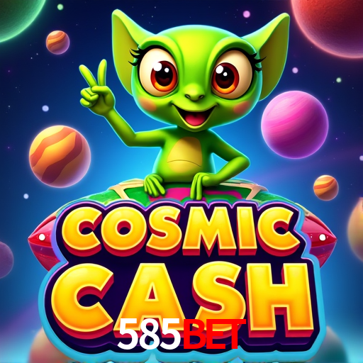 585BET APP