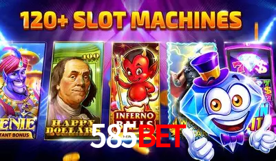 585BET
