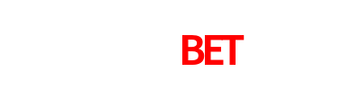 585BET